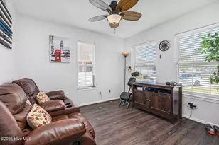 108 Payne Ct, Rocky Mount, NC 27801 - Photo 26