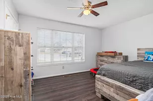 108 Payne Ct, Rocky Mount, NC 27801 - Photo 24