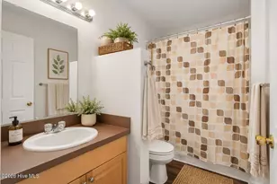 108 Payne Ct, Rocky Mount, NC 27801 - Photo 34