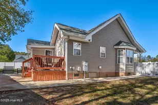 108 Payne Ct, Rocky Mount, NC 27801 - Photo 34
