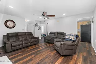 108 Payne Ct, Rocky Mount, NC 27801 - Photo 10