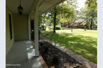 278 Gatewood Drive, New Bern, NC 28562 - Photo 8