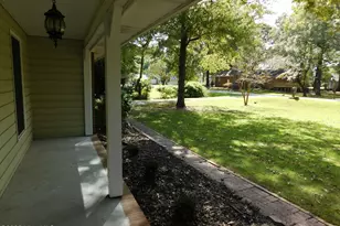 278 Gatewood Dr, New Bern, NC 28562 - Photo 8