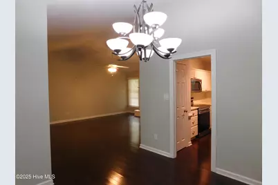 278 Gatewood Drive, New Bern, NC 28562 - Photo 16
