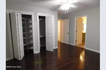 278 Gatewood Drive, New Bern, NC 28562 - Photo 34