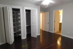 278 Gatewood Dr, New Bern, NC 28562 - Photo 34