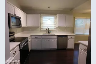 278 Gatewood Drive, New Bern, NC 28562 - Photo 18