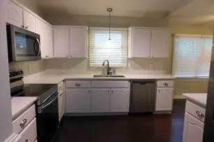 278 Gatewood Dr, New Bern, NC 28562 - Photo 18