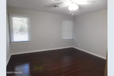 278 Gatewood Drive, New Bern, NC 28562 - Photo 32