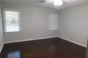 278 Gatewood Dr, New Bern, NC 28562 - Photo 32