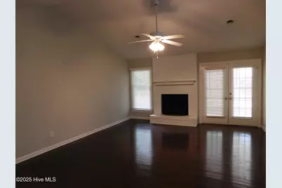 278 Gatewood Drive, New Bern, NC 28562 - Photo 10