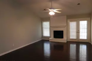 278 Gatewood Dr, New Bern, NC 28562 - Photo 10