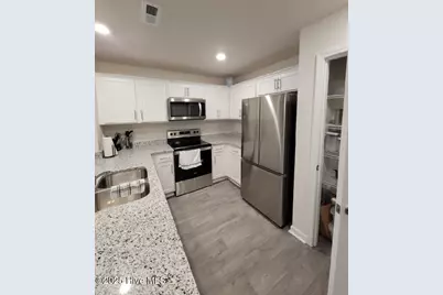 3010 Alibird Lane, Carthage, NC 28327 - Photo 6