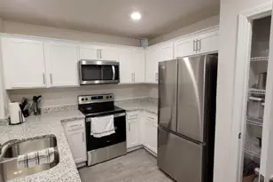 3010 Alibird Ln, Carthage, NC 28327 - Photo 6