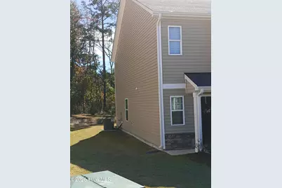 3010 Alibird Lane, Carthage, NC 28327 - Photo 20
