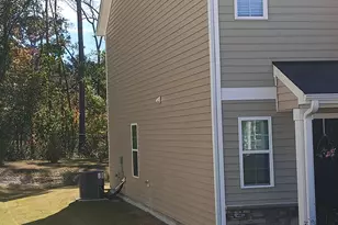 3010 Alibird Ln, Carthage, NC 28327 - Photo 20