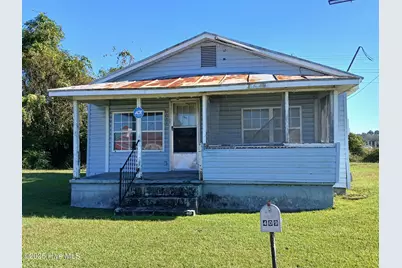 409 Plum Street, New Bern, NC 28560 - Photo 1