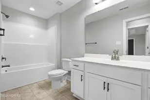 719 Puppy Drum Ln, Maysville, NC 28555 - Photo 28