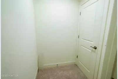 8567 Safflower Way NE, Leland, NC 28451 - Photo 22