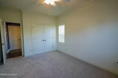 8567 Safflower Way NE, Leland, NC 28451 - Photo 14