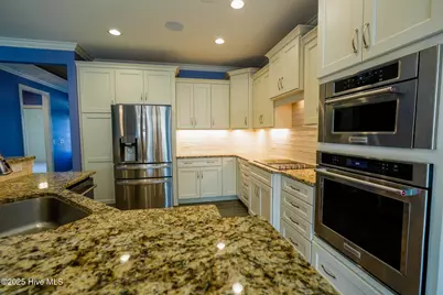 8567 Safflower Way NE, Leland, NC 28451 - Photo 4