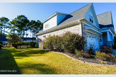 8567 Safflower Way NE, Leland, NC 28451 - Photo 30