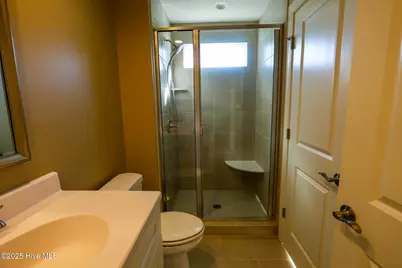 8567 Safflower Way NE, Leland, NC 28451 - Photo 26