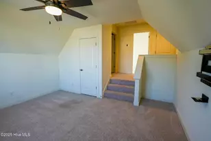 8567 Safflower Way NE, Leland, NC 28451 - Photo 20
