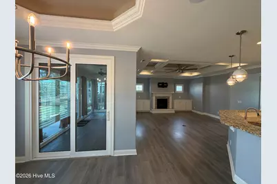 8567 Safflower Way NE, Leland, NC 28451 - Photo 52