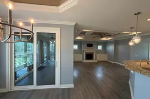 8567 Safflower Way NE, Leland, NC 28451 - Photo 52