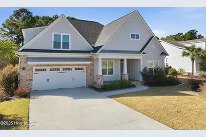 8567 Safflower Way NE, Leland, NC 28451 - Photo 46