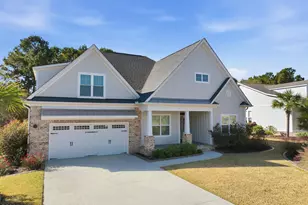 8567 Safflower Way NE, Leland, NC 28451 - Photo 46