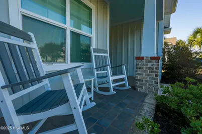 8567 Safflower Way NE, Leland, NC 28451 - Photo 2