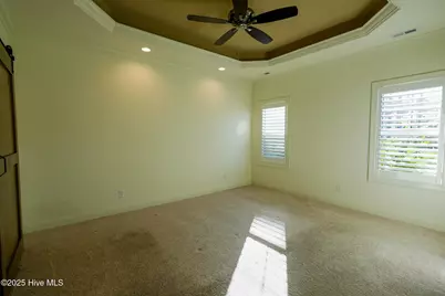 8567 Safflower Way NE, Leland, NC 28451 - Photo 6
