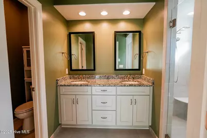 8567 Safflower Way NE, Leland, NC 28451 - Photo 10