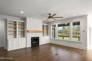 141 Sycamore Lakes Dr, Wallace, NC 28466 - Photo 20