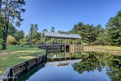 141 Sycamore Lakes Drive, Wallace, NC 28466 - Photo 68
