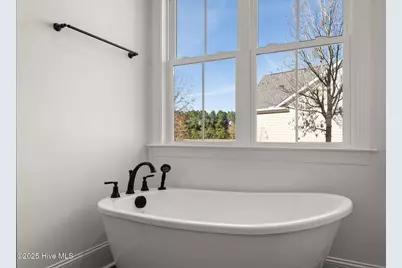 141 Sycamore Lakes Drive, Wallace, NC 28466 - Photo 34