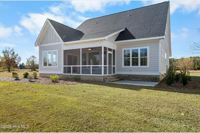 141 Sycamore Lakes Drive, Wallace, NC 28466 - Photo 10