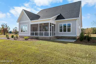 141 Sycamore Lakes Dr, Wallace, NC 28466 - Photo 10