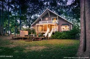 6000 Haywood Dr, Rocky Mount, NC 27803 - Photo 4