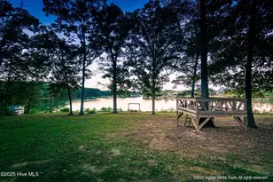 6000 Haywood Dr, Rocky Mount, NC 27803 - Photo 8