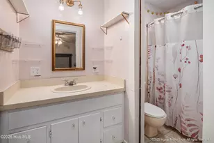 6000 Haywood Dr, Rocky Mount, NC 27803 - Photo 26