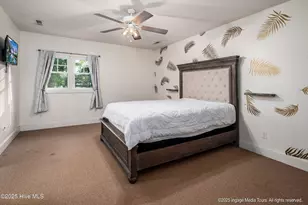 6000 Haywood Dr, Rocky Mount, NC 27803 - Photo 24