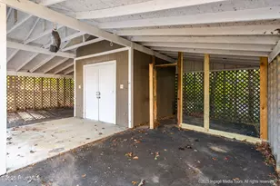 6000 Haywood Dr, Rocky Mount, NC 27803 - Photo 66