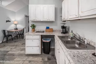 6000 Haywood Dr, Rocky Mount, NC 27803 - Photo 42