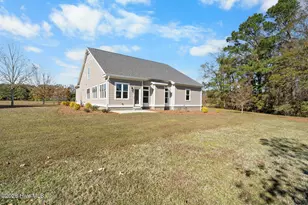 135 Sycamore Lakes Dr, Wallace, NC 28466 - Photo 46