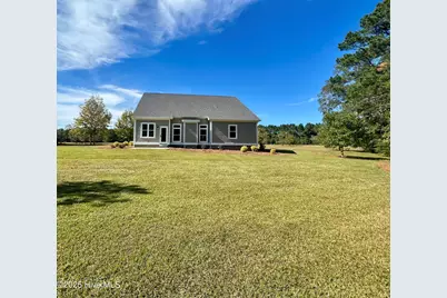 135 Sycamore Lakes Drive, Wallace, NC 28466 - Photo 46