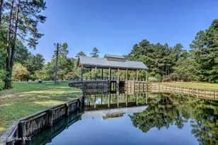 135 Sycamore Lakes Dr, Wallace, NC 28466 - Photo 60