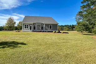 135 Sycamore Lakes Dr, Wallace, NC 28466 - Photo 42